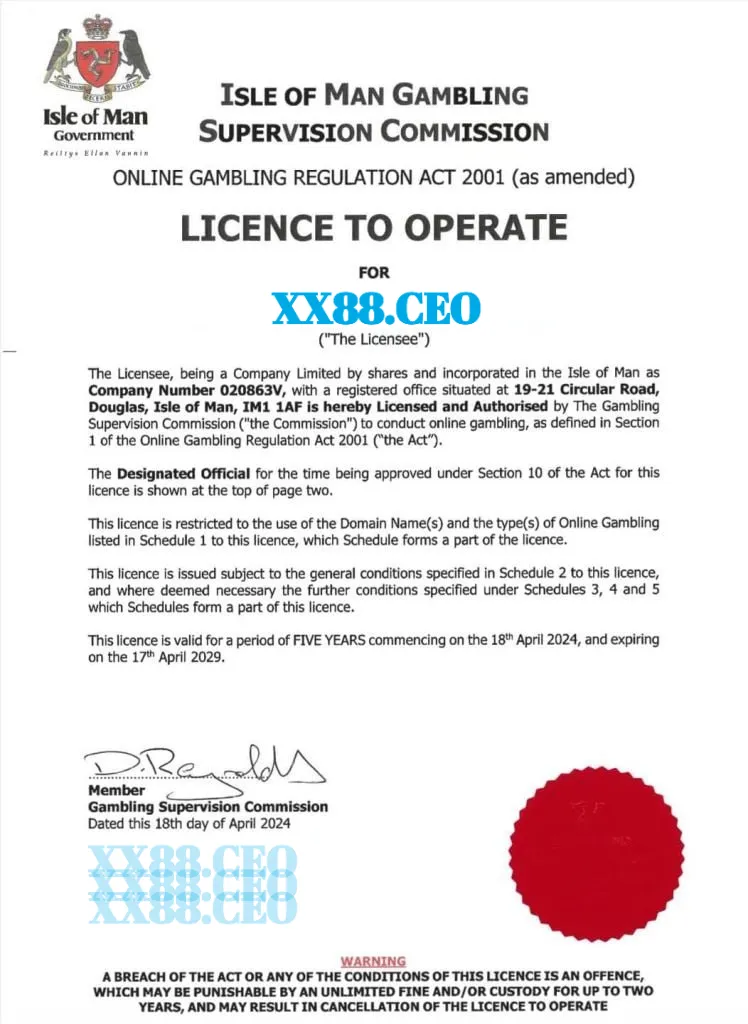giay-chung-nhan-xx88-ceo_11zon