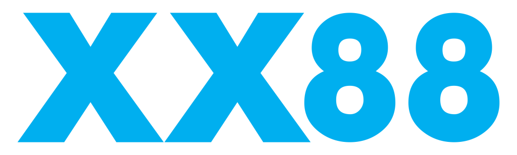 logo-xx88-ceo