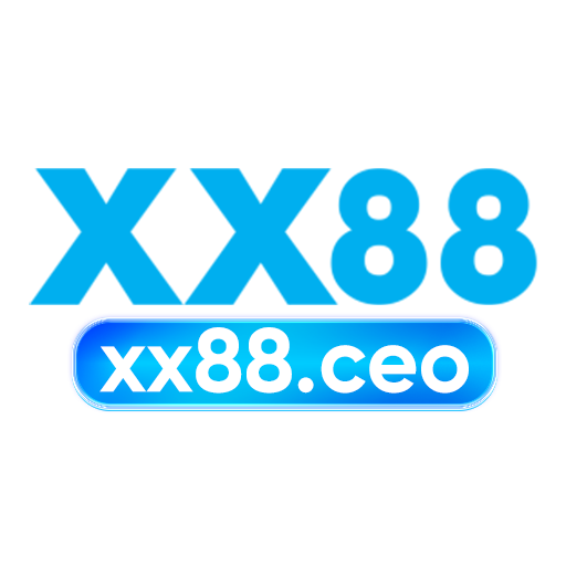 xx88.ceo