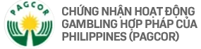 xx88-chung-nhan-gambling