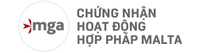 xx88-chung-nhan-hoat-dong