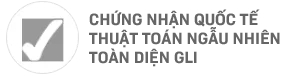 xx88-chung-nhan-quoc-te