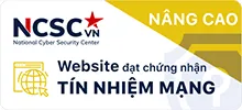 xx88-ncsc-tin-nhiem_11zon